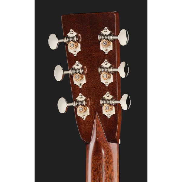 Martin Guitar D28 Authentic 1937