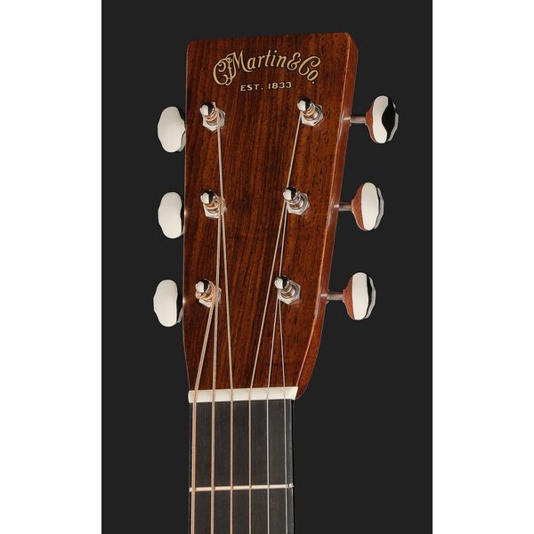Martin Guitar D28 Authentic 1937