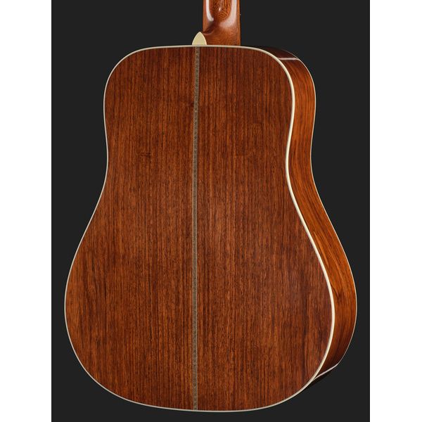 Martin Guitar D28 Authentic 1937