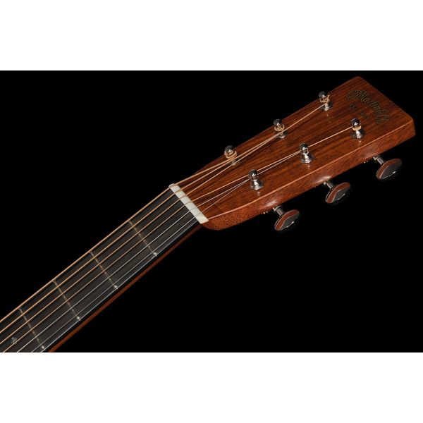 Martin Guitar D28 Authentic 1937