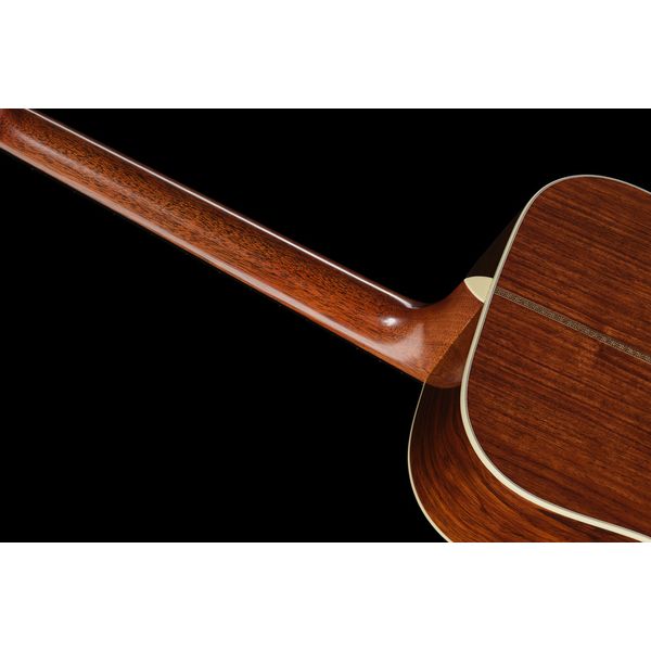 Martin Guitar D28 Authentic 1937