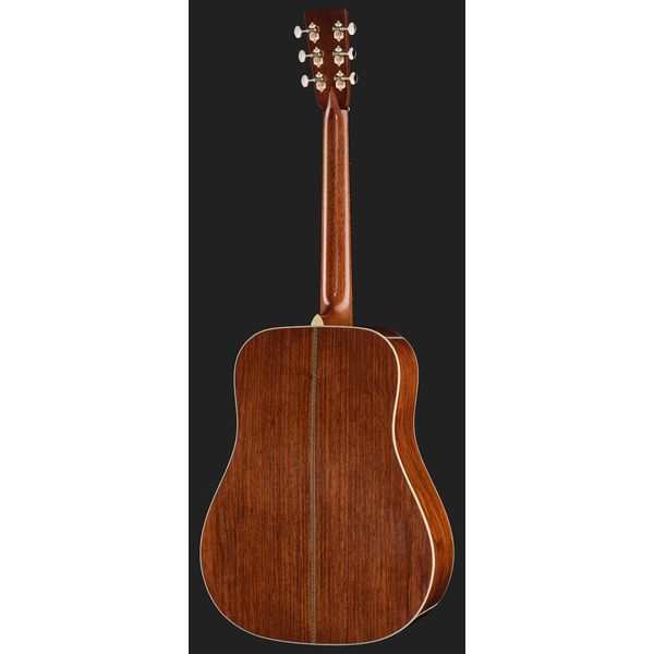 Martin Guitar D28 Authentic 1937