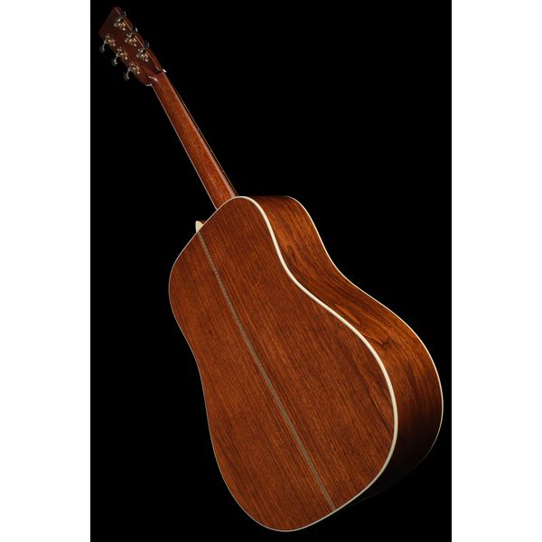 Martin Guitar D28 Authentic 1937