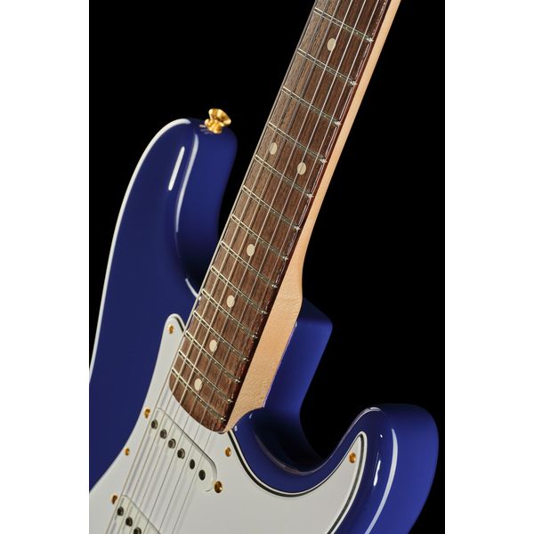 Fender Robert Cray Strat RW VIO