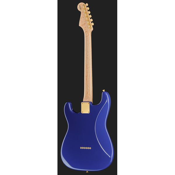 Fender Robert Cray Strat RW VIO