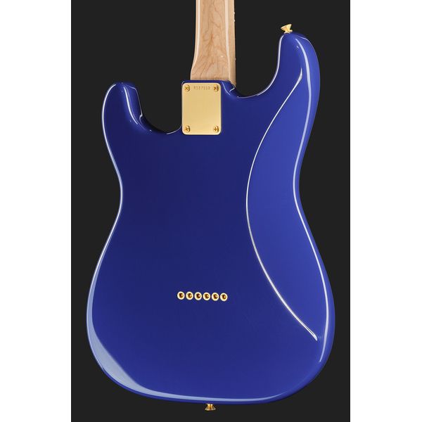 Fender Robert Cray Strat RW VIO