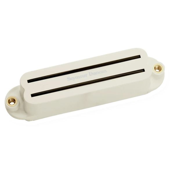 Seymour Duncan SCR-1B Cool Rails ST Bridge PM
