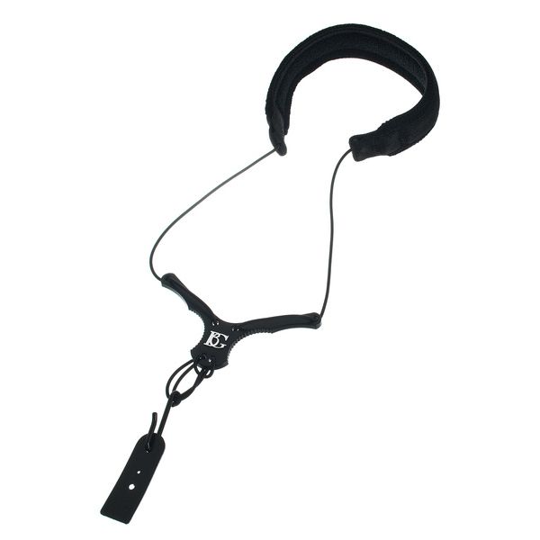 Anche Pour Clarinette Sib Révélation - BG France L8R - Pour Clarinettistes Débutants Et Confirmés