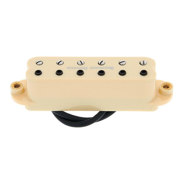 Seymour Duncan Lil' Screamin Demon Bridge CR