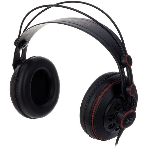 Swissonic Audio 1 Recording Bundle