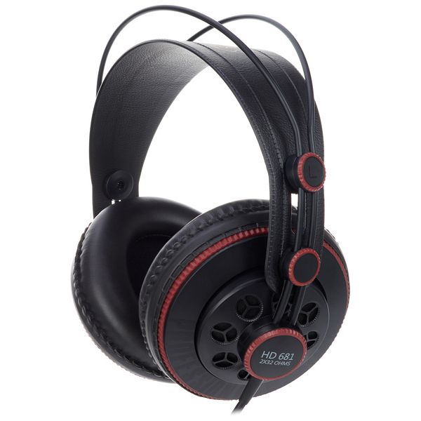 Swissonic Audio 2 Podcast Bundle