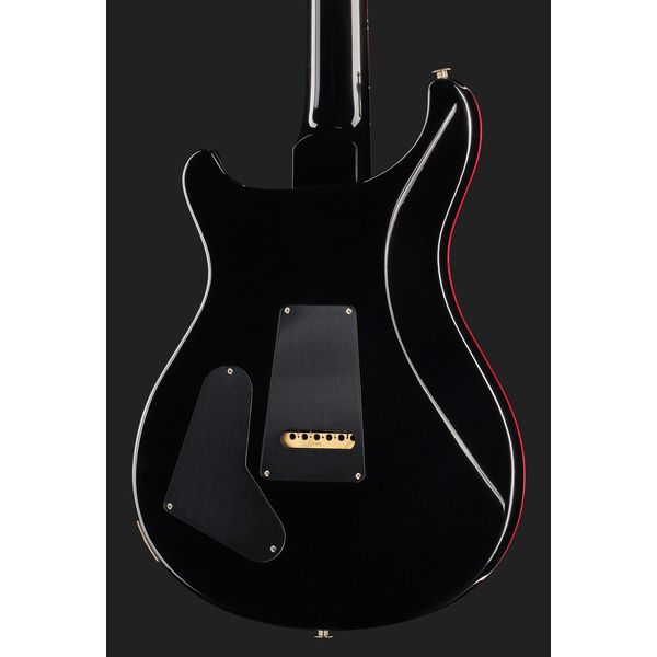 PRS Special Semi-Hollow FSB