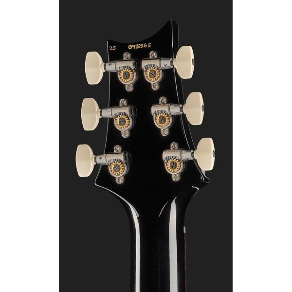 PRS Special Semi-Hollow FSB