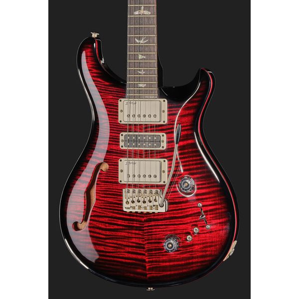 PRS Special Semi-Hollow FSB