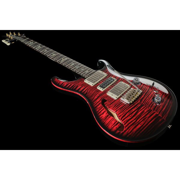 PRS Special Semi-Hollow FSB
