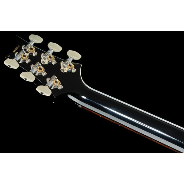 PRS Special Semi-Hollow FSB