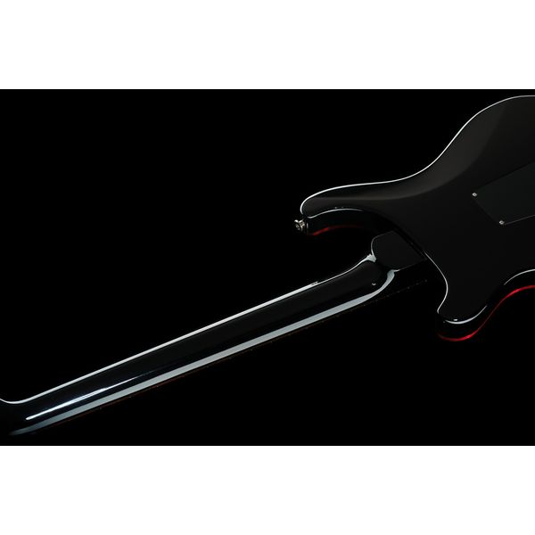 PRS Special Semi-Hollow FSB