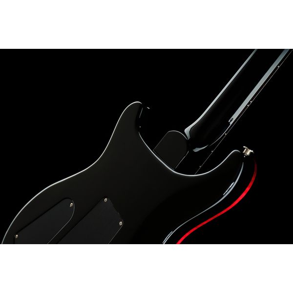 PRS Special Semi-Hollow FSB