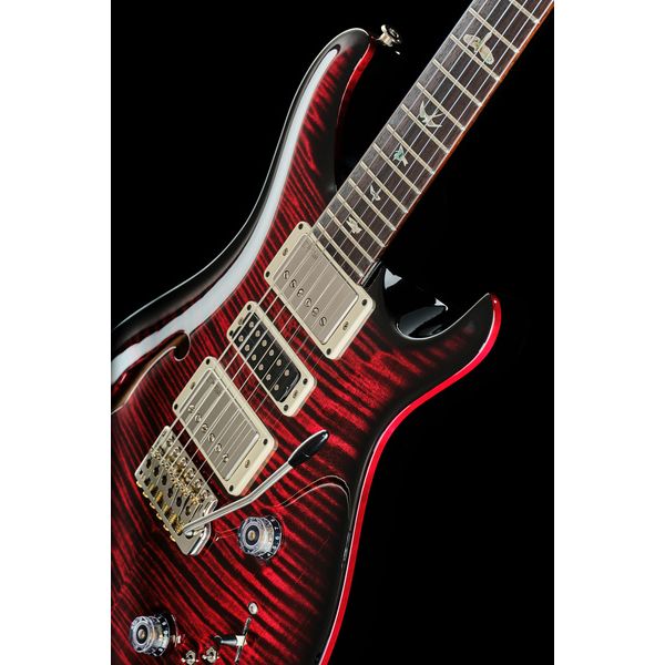 PRS Special Semi-Hollow FSB