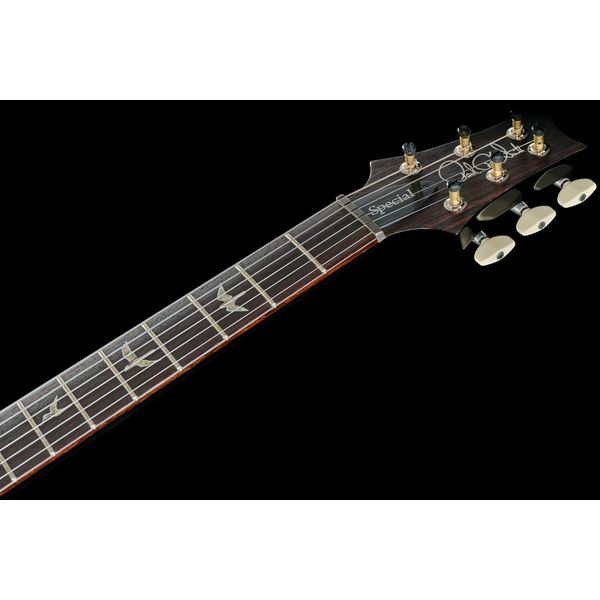 PRS Special Semi-Hollow FSB