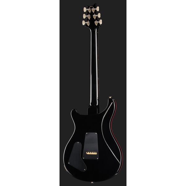 PRS Special Semi-Hollow FSB