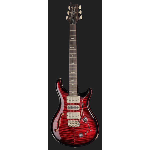 PRS Special Semi-Hollow FSB
