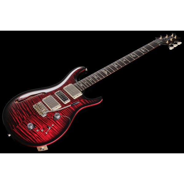 PRS Special Semi-Hollow FSB