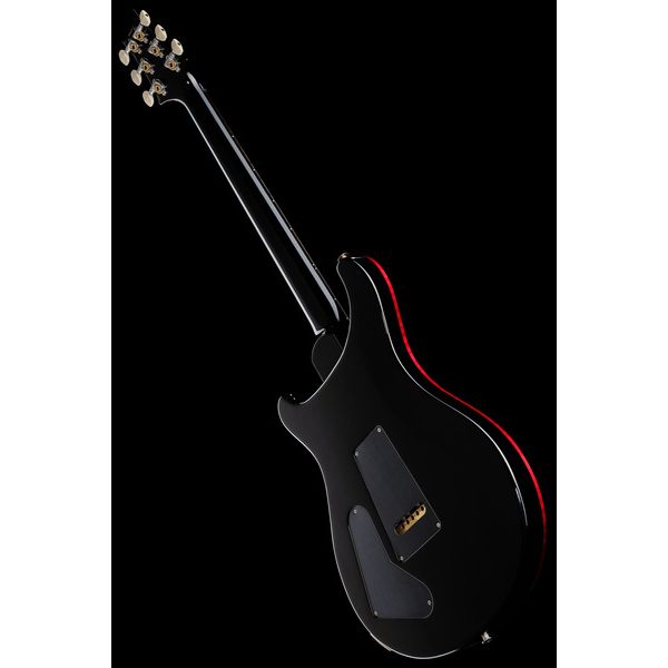 PRS Special Semi-Hollow FSB