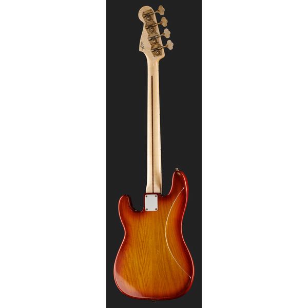 Fender 59 P-Bass MN CSB