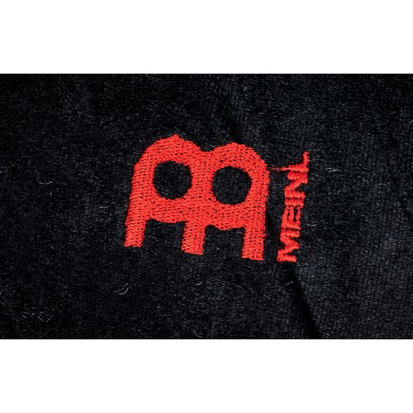 Meinl Cowbell Cushion Large
