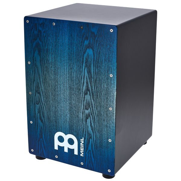 Meinl Headliner Cajon Pacific Blue