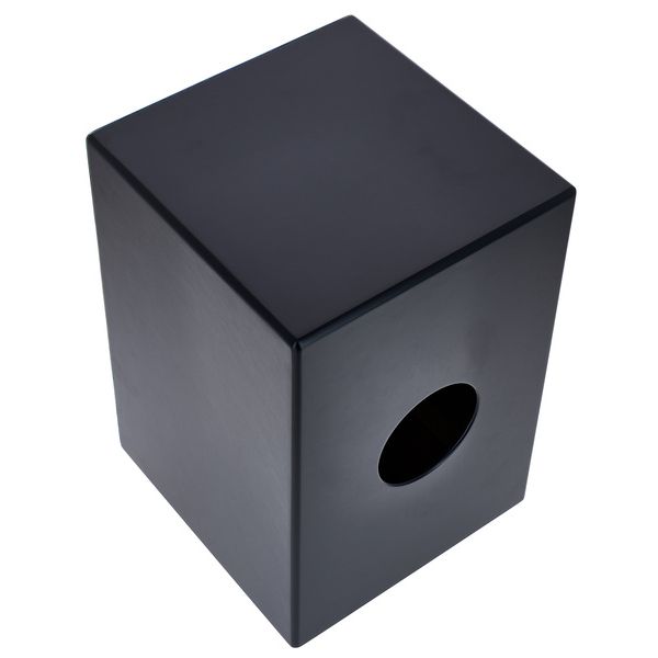 Meinl Headliner Cajon Pacific Blue