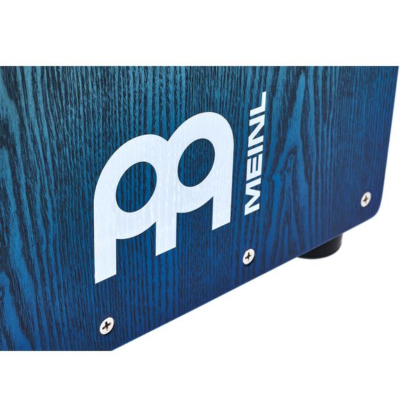 Meinl Headliner Cajon Pacific Blue