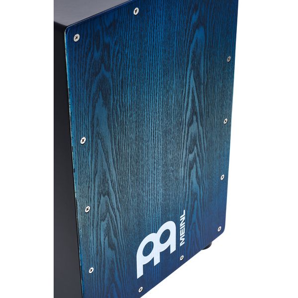 Meinl Headliner Cajon Pacific Blue