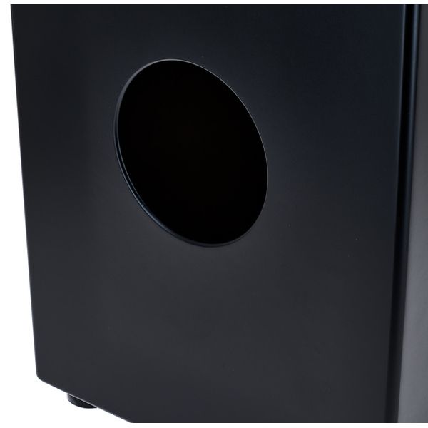 Meinl Headliner Cajon Pacific Blue