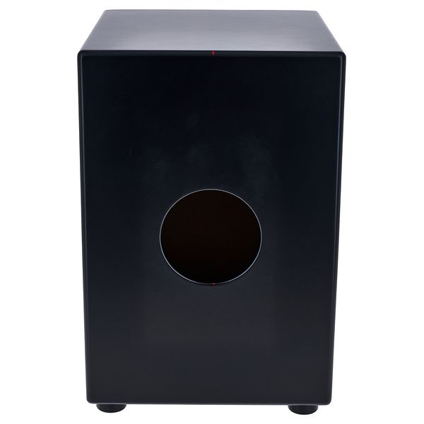 Meinl Headliner Cajon Pacific Blue