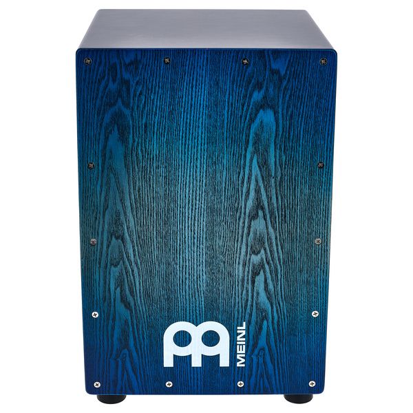 Meinl Headliner Cajon Pacific Blue