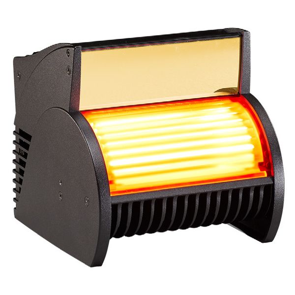 ETC ColorSource CYC Bk