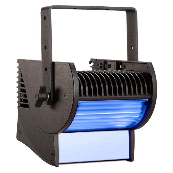 ETC ColorSource CYC Bk