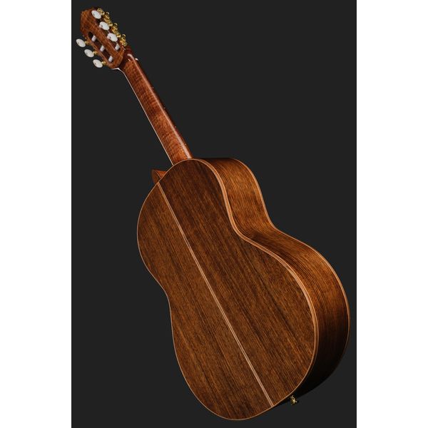 Ortega R159