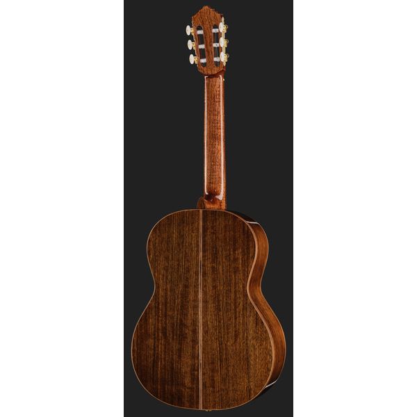 Ortega R159