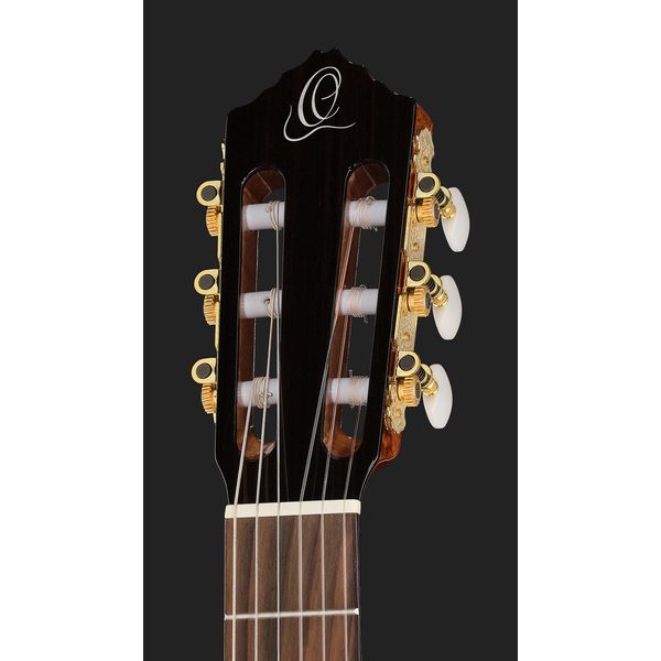 Ortega R159
