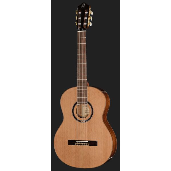 Ortega R159