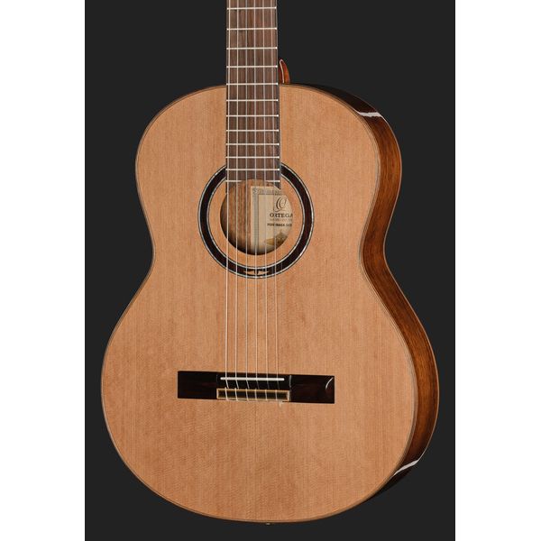 Ortega R159