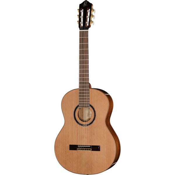 Ortega R159