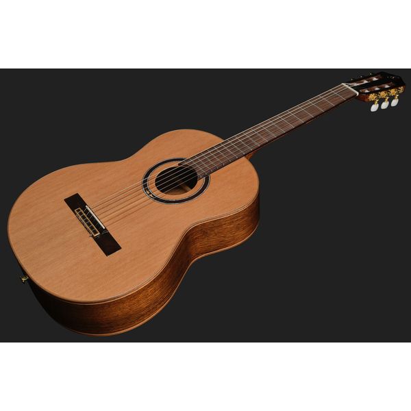 Ortega R159