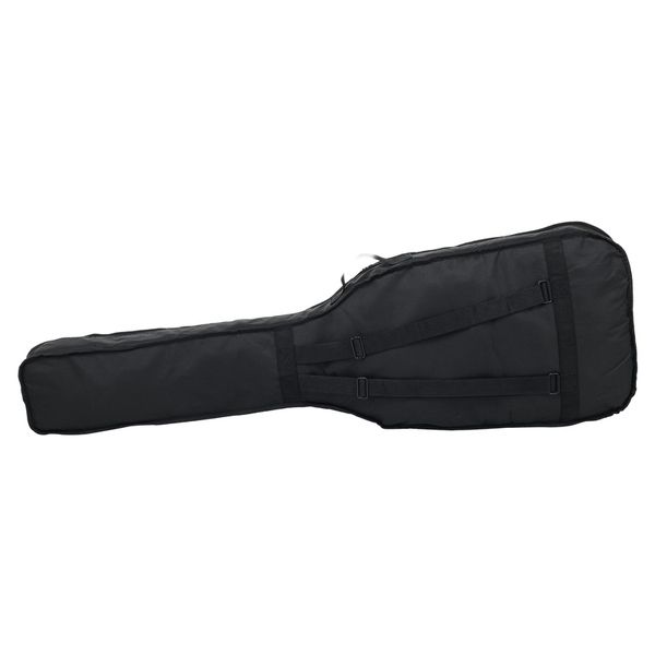 Harley Benton JB-62CC LPB Bundle