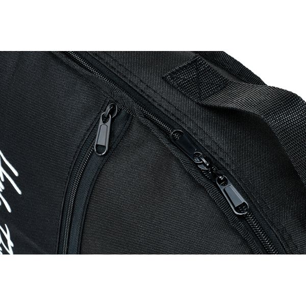 Harley Benton JB-62CC LPB Bundle