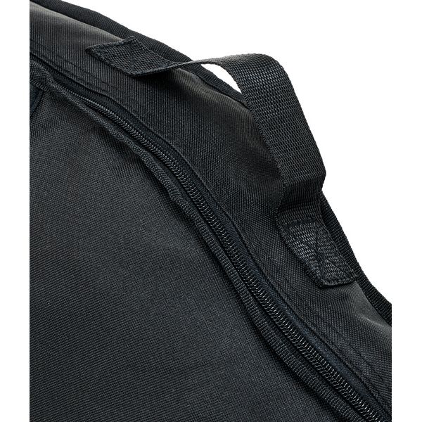 Harley Benton JB-62CC LPB Bundle