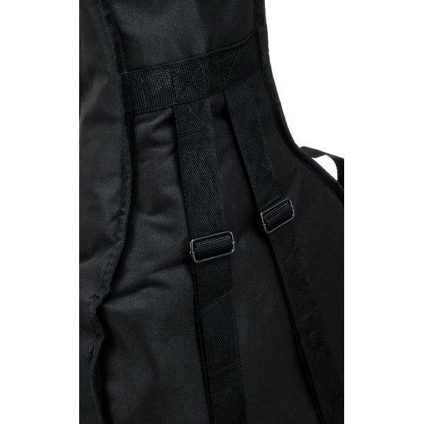 Harley Benton JB-62CC LPB Bundle
